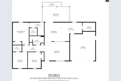 1017 Oakland Drive, Elgin, SC 29045 - Photo 44