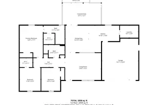 1017 Oakland Dr, Elgin, SC 29045 - Photo 44