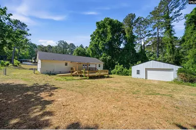 1017 Oakland Drive, Elgin, SC 29045 - Photo 32