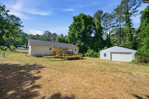 1017 Oakland Dr, Elgin, SC 29045 - Photo 32
