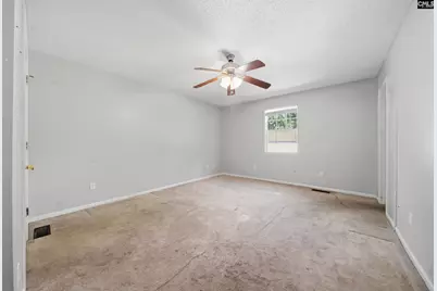 1017 Oakland Drive, Elgin, SC 29045 - Photo 26