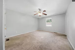1017 Oakland Dr, Elgin, SC 29045 - Photo 26