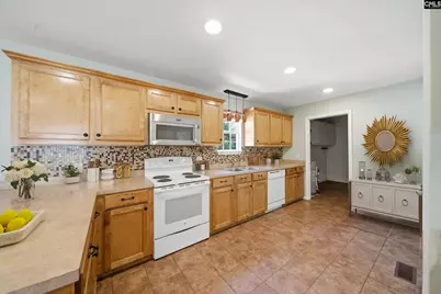 1017 Oakland Drive, Elgin, SC 29045 - Photo 12