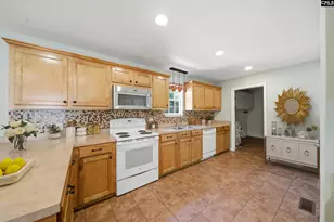 1017 Oakland Dr, Elgin, SC 29045 - Photo 12