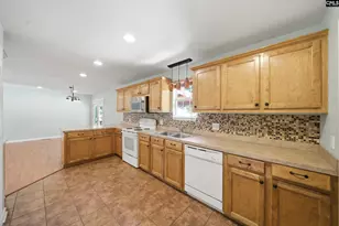 1017 Oakland Dr, Elgin, SC 29045 - Photo 14