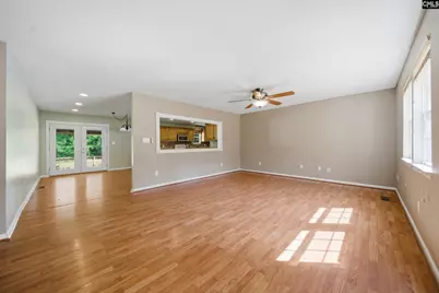 1017 Oakland Drive, Elgin, SC 29045 - Photo 4
