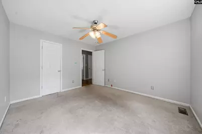 1017 Oakland Drive, Elgin, SC 29045 - Photo 24