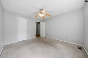 1017 Oakland Dr, Elgin, SC 29045 - Photo 24