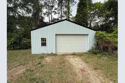 1017 Oakland Drive, Elgin, SC 29045 - Photo 2