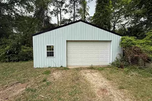 1017 Oakland Dr, Elgin, SC 29045 - Photo 2