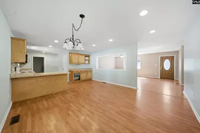 1017 Oakland Drive, Elgin, SC 29045 - Photo 10