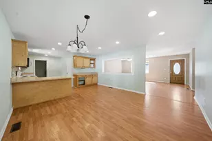 1017 Oakland Dr, Elgin, SC 29045 - Photo 10