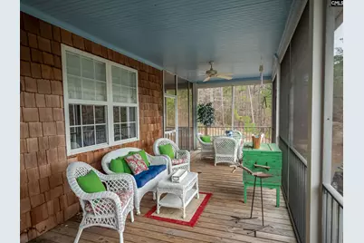 220 Roddy Dairy Lane, Winnsboro, SC 29180 - Photo 28