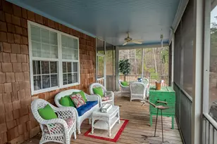 220 Roddy Dairy Ln, Winnsboro, SC 29180 - Photo 28