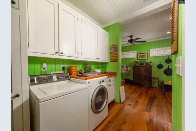 220 Roddy Dairy Lane, Winnsboro, SC 29180 - Photo 20