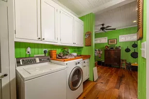 220 Roddy Dairy Ln, Winnsboro, SC 29180 - Photo 20