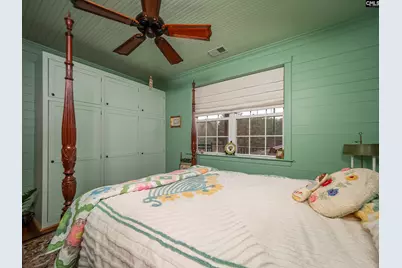 220 Roddy Dairy Lane, Winnsboro, SC 29180 - Photo 22