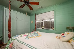 220 Roddy Dairy Ln, Winnsboro, SC 29180 - Photo 22