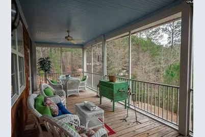 220 Roddy Dairy Lane, Winnsboro, SC 29180 - Photo 30