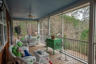 220 Roddy Dairy Ln, Winnsboro, SC 29180 - Photo 30