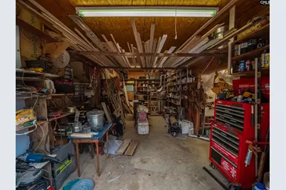 220 Roddy Dairy Lane, Winnsboro, SC 29180 - Photo 44