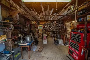 220 Roddy Dairy Ln, Winnsboro, SC 29180 - Photo 44