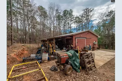 220 Roddy Dairy Lane, Winnsboro, SC 29180 - Photo 42