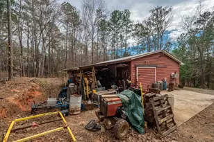 220 Roddy Dairy Ln, Winnsboro, SC 29180 - Photo 42