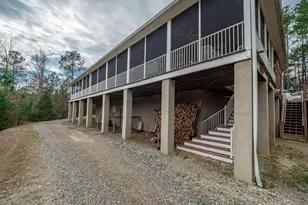 220 Roddy Dairy Ln, Winnsboro, SC 29180 - Photo 36