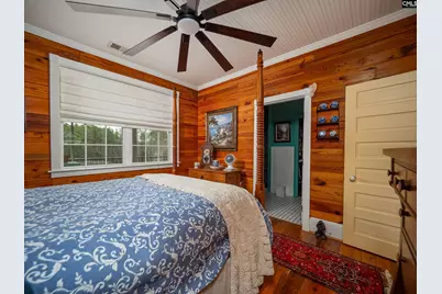 220 Roddy Dairy Lane, Winnsboro, SC 29180 - Photo 16