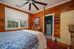 220 Roddy Dairy Ln, Winnsboro, SC 29180 - Photo 16