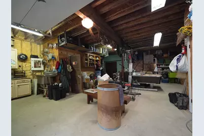 220 Roddy Dairy Lane, Winnsboro, SC 29180 - Photo 40