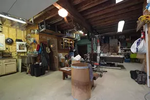 220 Roddy Dairy Ln, Winnsboro, SC 29180 - Photo 40