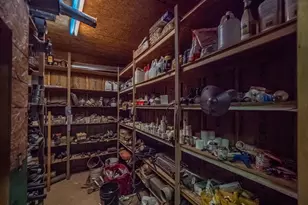 220 Roddy Dairy Ln, Winnsboro, SC 29180 - Photo 48