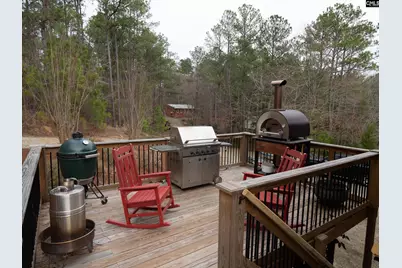 220 Roddy Dairy Lane, Winnsboro, SC 29180 - Photo 36
