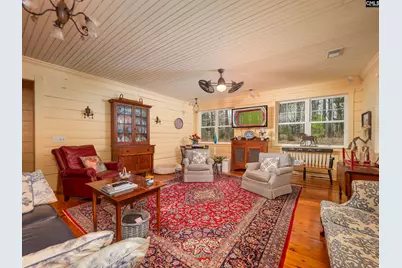 220 Roddy Dairy Lane, Winnsboro, SC 29180 - Photo 4