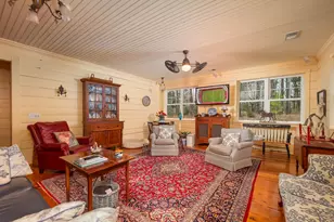 220 Roddy Dairy Ln, Winnsboro, SC 29180 - Photo 4