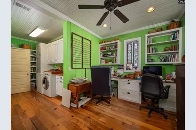 220 Roddy Dairy Lane, Winnsboro, SC 29180 - Photo 18