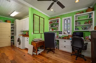 220 Roddy Dairy Ln, Winnsboro, SC 29180 - Photo 18