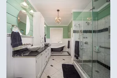 220 Roddy Dairy Lane, Winnsboro, SC 29180 - Photo 16