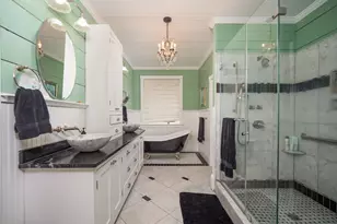 220 Roddy Dairy Ln, Winnsboro, SC 29180 - Photo 16