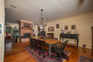 220 Roddy Dairy Ln, Winnsboro, SC 29180 - Photo 6