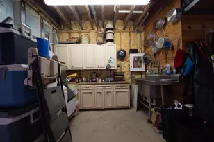 220 Roddy Dairy Ln, Winnsboro, SC 29180 - Photo 42