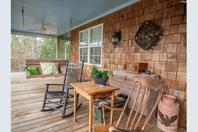 220 Roddy Dairy Lane, Winnsboro, SC 29180 - Photo 34