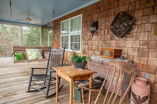 220 Roddy Dairy Ln, Winnsboro, SC 29180 - Photo 34