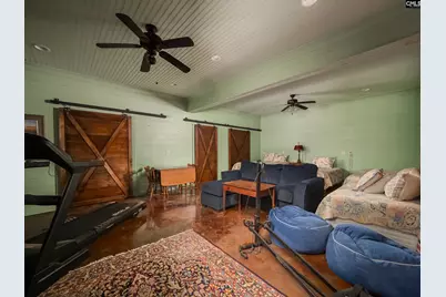 220 Roddy Dairy Lane, Winnsboro, SC 29180 - Photo 24
