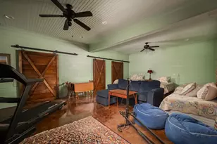 220 Roddy Dairy Ln, Winnsboro, SC 29180 - Photo 24