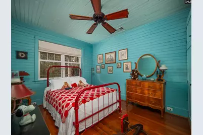 220 Roddy Dairy Lane, Winnsboro, SC 29180 - Photo 22