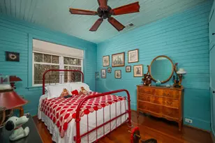 220 Roddy Dairy Ln, Winnsboro, SC 29180 - Photo 22