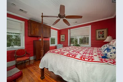 220 Roddy Dairy Lane, Winnsboro, SC 29180 - Photo 12